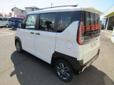 万が一のお車トラブルの際もお気軽にご相談ください!丁寧にご対応させていただきます!