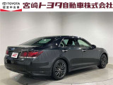 【まるごとクリーニング施工済】宮崎トヨタの誇る商品化チームに磨き上げ仕上げがされた、中古車です。