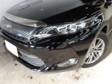 U-Carはすべて同じものが無い一点物となってなっております。そのため気になるお車が有りましたらお早めにご連絡ください!