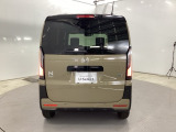 分割払いは当店扱いのホンダファイナンスが便利です。運転免許証があればその場で即審査可能です。