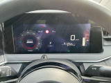 ノート 1.2 S 
