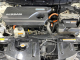 親切・丁寧な専門メカニックスタッフが応対!・車検・点検整備・事故等の修理などアフターサービスも安心。お車のカスタマイズもネクステージのサービススタッフまでご相談ください!