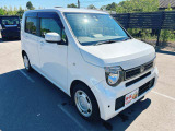 お客様のご予算帯に合わせたお車を常時100台以上取り揃えています!当社のスタッフがお客様のお車選びをしっかりサポートしご提案させていただきます!