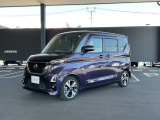 ご覧いただきありがとうございます。三河日産自動車株式会社 岡崎中央店 です。お見積り/在庫確認は〈0564-23-4123〉までお問い合わせください♪