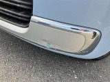 傷等が御座いますので、現車をご覧になって状態を確認をして下さい。修理をご希望の方は有償になりますが、弊社板金工場にて修理可能です!詳細はスタッフにご相談ください!