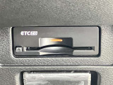 【ETC2.0】スマートIC通過で道の駅に降りることができます★また高速に乗っても料金はそのまま *条件があります