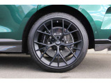 ローンチコントロールの搭載を可能にしたため、街乗りでもサーキットでも使用することができます。