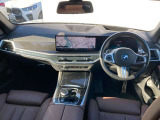 ★お車のご質問等ございましたらお気軽にお問い合わせ下さい。BMW Premium Selection船橋店スタッフ一同心よりお待ちしております。
