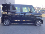 まずはお気軽にお電話下さい「053-464-4354」。掲載車両以外のお車もお気軽にご相談下さい。