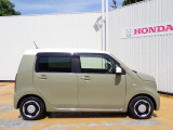 ☆ディーラーならではの上質な車!購入後も安心して頂けるバックアップ体制!!小さな事でもお気軽にお問合せ下さい!