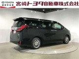 【まるごとクリーニング施工済】宮崎トヨタの誇る商品化チームに磨き上げ仕上げがされた、中古車です。