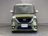 デイズ ハイウェイスターX プロパイロットエディション 