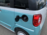 中古車を買うことの 「不安」 「心配」 も一緒に解決させて下さい♪ ディーラーならではの 「安心」 「ご満足」 を提供致します。