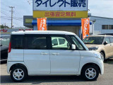 当社は車両情報を開示します!なぜなら、お客様が気になる部分だからです!お客様が安心してお買い上げ頂けるよう努力しております!