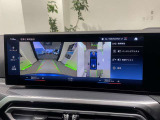 弊社在庫車両はすべて、入庫段階での客観的且つ厳正な車両チェック(第3者機関日本査定協会による査定)を実施しております。メーター改ざん車、修復歴車などは一切ございません。ご安心の上ご検討ください。