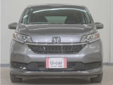 ワンオーナー車。当社新車販売拠点にて、新車時からメンテナンスさせていただいた一台です。コンディション良好で、これからも安心して長くお乗りいただけます。