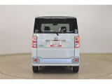 『トヨタ認定中古車』3つの安心を1台にセット!1.徹底した洗浄 2.車両検査証明書つき 3.ロングラン保証つき 全てをクリアした【安心】の証!詳しくスタッフまでお気軽にお問い合わせ下さい。