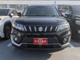 エスクード 1.5 4WD 