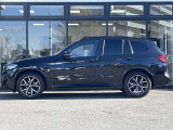 時を経ても深い魅力を放ち続けるBMW。より快適にお乗り頂くためにサポートプログラムをご用意しております。※認定中古車保証は登録日より最長4年間まで延長が可能です。