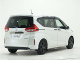 ◆法定整備実施◆Honda認定中古車の整備基準にもとづく整備を実施いたします。法定点検の整備に加え、Honda独自のプラスアルファー点検整備を実施。基準を満たしていない消耗部品を交換いたします。