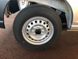 ご不明な点があればお気軽にお問い合わせ下さい。中古車のプロがご案内致します。保険も任せて頂ければ、納車後も安心です。