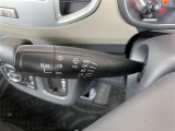 当店のお車をご覧いただきましてありがとうございます。お車についてのご質問やお見積りのご依頼、ご購入にあたってのご相談などは無料電話(0078-6002-312860)にお気軽にお問い合わせ下さい!