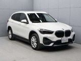 村内ブランドセレクション 府中センターは、グループ正規ディーラーからの下取り車のみを揃えております!東府中駅徒歩3分!!お気軽にお越し下さい!!