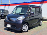 専任のスタッフが親切・丁寧にお車をご案内いたします。なんでもご相談下さいませ。