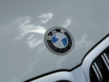 掲載台数の関係上、掲載しきれていないお車も多数ございます。ご要望に合わせてお車をご紹介させて頂く事も出来ますのでお気軽にお申し付けください。