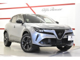 ワンオーナー車のジュニアです!