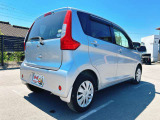 お客様のご予算帯に合わせたお車を常時100台以上取り揃えています!当社のスタッフがお客様のお車選びをしっかりサポートしご提案させていただきます!