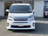 ご契約後はしっかり、法定点検または、車検整備を行います。オイル交換、オイルエレメントや消耗品のチェック、必要であれば交換して納車いたします。その際の整備記録は納車時にお渡しいたします!