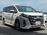 基本保証に加えて有償保証で最長保証期間3年間・走行距離無制限保証をご用意しております!エンジンオイル・オイルエレメント交換永年無料のプランもご用意しております(ご加入条件につきましてはお問合せ下さい)