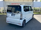 任意保険、クレジット、JAFなど車のことならお任せ下さい!当社ではお客様のカーライフをトータルサポートさせて頂きます。