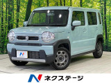 禁煙車 ドラレコ スマートキー ETC オートライト オートエアコン