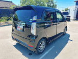 お客様のご予算帯に合わせたお車を常時100台以上取り揃えています!当社のスタッフがお客様のお車選びをしっかりサポートしご提案させていただきます!