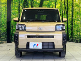 弊社では、全車『修復歴なし』のお車のみ取り扱っております。専任バイヤーによる厳選した仕入れの後、入庫後の車両チェックを行い、ネクステージが認定した高品質な中古車をご提供しております。