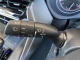 当店のお車をご覧いただきましてありがとうございます。お車についてのご質問やお見積りのご依頼、ご購入にあたってのご相談などは無料電話(0078-6002-312860)にお気軽にお問い合わせ下さい!