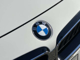 国道246号線沿い、南町田グランベリーパーク駅すぐ。BMW Premium Selection 東名横浜/〒194-0004 東京都町田市鶴間5-18-1/TEL:042-788-8022