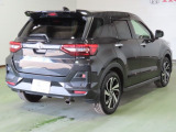 定期点検パックのまかせチャオ!車検までの期間中、半年に1回ごとに定期点検とオイル交換をさせていただきます!パックなのでその都度点検を行うよりもお得です!