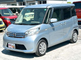 軽39.8専門店カーズの車輌をご覧いただき、誠にありがとうございます。福岡県小郡市上岩田1186-7TEL:0942-73-6060までお問合せ下さい♪