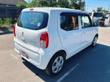 お客様のご予算帯に合わせたお車を常時100台以上取り揃えています!当社のスタッフがお客様のお車選びをしっかりサポートしご提案させていただきます!