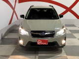 併設の整備工場は、車検の速太郎を導入しております。国産車、輸入車の整備はお任せください。