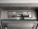 ITSスポットでの渋滞回避支援や安全運転支援などの恩恵を受けることができるETC2.0。クルマはもちろんETCも進化しています!