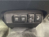 シートヒーター装備!エアコンに比べて暖まるスピードが速いので冬でも快適に過ごせます