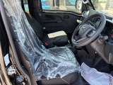 掲載車両が店頭にて商談中や売約済又担当者不在でご対応させて頂けない場合がございますので大変恐れ入りますがご来店頂く際は事前にご連絡宜しくお願い致します