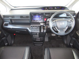 ●当店は「Honda Cars 埼玉」という新車ディーラーです!埼玉県内に全52店舗ございます。当店に展示している車のほとんどが下取車です ●この車も下取車として入庫しました ●ワンオーナー●1年保証