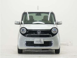 ◆メンテナンスパック(まかせチャオ)◆法定点検や車検、Hondaが推奨する点検に加えて、エンジンオイル・オイルフィルター等の交換をパックにしたのがまかせチャオです。