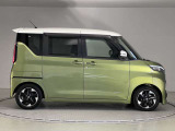 【各種ローン完備】仮審査も簡単にできますのでお気軽にお問い合わせ下さい★