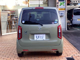 只今キャンペーン中!合言葉は「カーセンサー見たよ」で成約車にガラスコーティング施工を半額サービス!